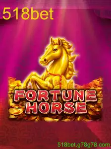 FortuneHorse: Desvendando os Segredos do Novo Jogo de Sucesso