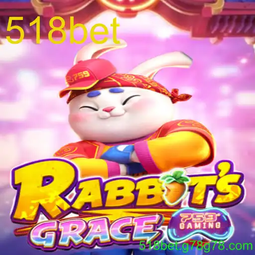 Descubra a Aventura Fascinante de RabbitsGrace